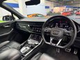 Audi Q7 3.0 TDI V6 50 Black Edition SUV 5dr Diesel Tiptronic quattro Euro 6 (s/s) ( 43