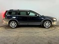 Volvo XC70 D5 SE LUX AWD GEARTRONIC 5