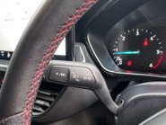 Ford Focus 1.5 Focus ST-Line EcoBlue Auto 5dr 23