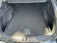 Toyota Corolla 1.8 VVTi HYBRID ICON AUTOMATIC 5dr 18