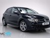 Volkswagen Polo 1.0 Polo R-Line TSi 5dr