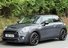 Mini Hatch 2.0 Cooper SD 3dr
