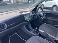 Volkswagen Up 1.0 High up! Euro 5 3dr 15