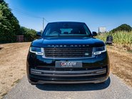 Land Rover Range Rover P460e Autobiography 24