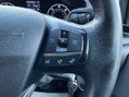 Ford Transit Custom 2.0 280 EcoBlue Limited Panel Van 5dr Diesel Auto L1 H1 Euro 6 (s/s) (130 p 18