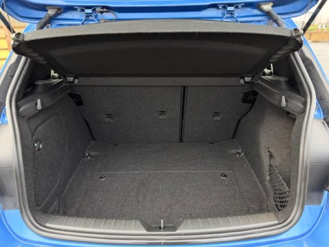 BMW 1 Series 2.0 120d M Sport Auto xDrive Euro 6 (s/s) 5dr 17