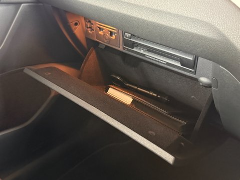 Volkswagen Golf SV SE TSI 45