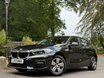 BMW 1 Series 116D SE 1