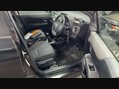 Toyota Yaris 1.0 Yaris TR VVT-i 5dr 14