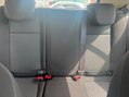 Vauxhall Mokka X 1.4i Turbo ecoTEC Active Euro 6 (s/s) 5dr 12