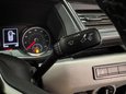 Volkswagen Transporter 2.0 Transporter T30 Highline TDI LWB 30