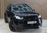 Land Rover Discovery Sport 2.0 Discovery Sport R-Dynamic HSE D Auto 4WD 5dr