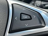 Ford Edge 2.0 TDCi Sport SUV 5dr Diesel Manual AWD Euro 6 (s/s) (180 ps) 36