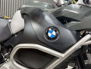 BMW R 1200 GS Adventure 2011 27K FULLY LOADED ADVENTURE BIKE 1200CC MOT OCTOBER 2027 28