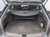 SEAT Leon TSI CUPRA LUX 4DRIVE DSG 18