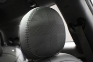 Mini Hatch 2.0 Cooper S Exclusive Auto 3dr 26