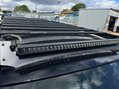 Ford Ranger 2.0 EcoBlue Wildtrak Auto 4WD Euro 6 (s/s) 4dr 63