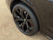 Audi RS Q8 VORSPRUNG TFSI QUATTRO MHEV 31
