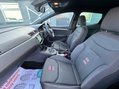 SEAT Ibiza 1.0 TSI FR Hatchback 5dr Petrol Manual Euro 6 (s/s) GPF (95 ps) 9