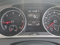 Volkswagen Golf MATCH EDITION TDI BMT DSG 38