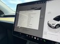 Tesla Model Y (Dual Motor) Long Range SUV 5dr Electric Auto 4WDE (384 bhp) 41