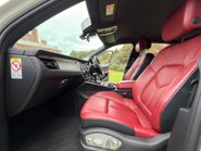 Porsche Macan S PDK 27