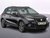 SEAT Arona 1.0 TSI SE Technology SUV 5dr Petrol DSG Euro 6 (s/s) (110 ps)