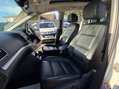 Volkswagen Sharan VOLKSWAGEN SHARAN 2.0 TSI 200 SEL DSG 28