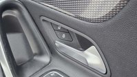Mercedes-Benz A Class 1.5 A180d Sport Hatchback 5dr Diesel 7G-DCT Euro 6 (s/s) (116 ps) 24