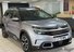 Citroen C5 Aircross 1.6 13.2kWh Flair Plus SUV 5dr Petrol Plug-in Hybrid e-EAT8 Euro 6 (s/s) (2