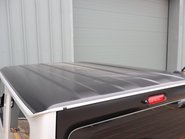 Suzuki Jimny ALLGRIP commercial styled by seeker with full suspension lift  30