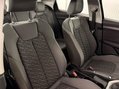 Audi A1 1.0 TFSI 30 Sport Sportback S Tronic Euro 6 (s/s) 5dr 8