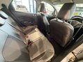 Ford Ecosport 1.0T EcoBoost Titanium 2WD Euro 5 (s/s) 5dr 26
