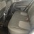 Kia Sportage 1.6 T-GDi HEV PURE 12