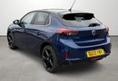 Vauxhall Corsa 1.2 Turbo Elite Nav Premium 5dr 3