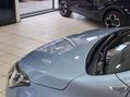 Hyundai i20 1.2 Active Euro 5 5dr 10
