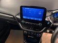 Ford Puma 1.0T EcoBoost MHEV ST-Line Euro 6 (s/s) 5dr 20