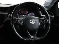 Vauxhall Corsa SE EDITION 44