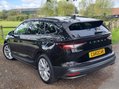 Skoda Enyaq 60 7