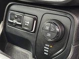Jeep Renegade 2.0 MultiJetII Limited Auto 4WD Euro 6 (s/s) 5dr 27