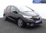 Honda Jazz 1.3 Jazz EX Navi i-VTec CVT 5dr