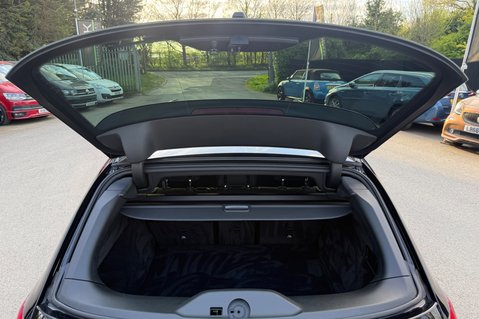BMW 3 Series 330E M SPORT TOURING - HYBRID - APPLE CAR PLAY - 2 OWNERS - CAMERA -NEW MOT 59