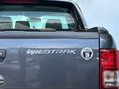 Ford Ranger 3.2 Ranger Wildtrak 4x4 TDCi 4WD 47