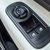 Fiat 500 87kW La Prima 42kWh 3dr Auto 33