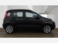 Fiat Panda 0.9 TwinAir Lounge Dualogic Euro 6 (s/s) 5dr 2