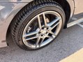 Mercedes-Benz E Class 3.0 E350 V6 BlueTEC AMG Sport G-Tronic+ Euro 6 (s/s) 5dr 50