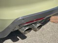 Ford Mustang 5.0 V8 GT Fastback SelShift Euro 6 2dr 6