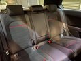 Volkswagen Golf 2.0 TSI GTI DSG Euro 6 (s/s) 3dr 9