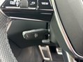 Audi A6 AVANT TDI QUATTRO S LINE BLACK EDITION MHEV 29