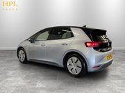 Volkswagen ID.3 Pro Performance 58kWh Style Hatchback 5dr Electric Auto (204 ps) 5
